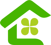 智恒机器人专卖店