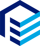 道隆机器人专营店